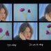 Lirik Lagu Raisa – It’s Okay To Not Be Okay (Official Lyric Video)