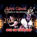 Lirik Lagu Laya Gawai - Maryline & Saba Dimsond (MTV Official) 9 Lirik Lagu Laya Gawai – Maryline & Saba Dimsond (MTV Official)