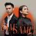 Lirik Lagu Van Kelvin & Iera Milpan – Dalam Sampiku (Official Music Video)
