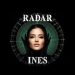 Lirik Lagu Radar - Ines (Official Music Video) 8 Lirik Lagu Radar – Ines (Official Music Video)
