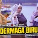 Lirik Lagu DERMAGA BIRU - Bu Guru Salsa X Bajol Ndanu (Official Music Video) 8 Lirik Lagu DERMAGA BIRU – Bu Guru Salsa X Bajol Ndanu (Official Music Video)