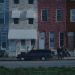 Lirik Lagu TURNSTILE – LOOK OUT FOR ME [OFFICIAL VIDEO]