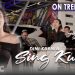 Lirik Lagu Dini Kurnia – Sing Kuat (Official Music Video) || AREP TURU ILING NONG RIKO || FYP TikTok !!