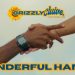 Lirik Lagu Grizzly Cluive - WONDERFUL HANDS (Official MV) 9 Lirik Lagu Grizzly Cluive – WONDERFUL HANDS (Official MV)