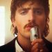 Lirik Lagu Benson Boone - Momma Song (Official Music Video) 9 Lirik Lagu Benson Boone – Momma Song (Official Music Video)