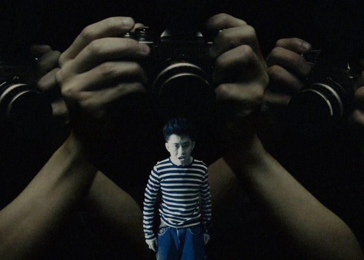 Lirik Lagu Rich Brian – Jumpy ft. Ski Mask The Slump God