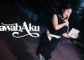 Lirik Lagu Jebung - Jawab Aku | Official Music Video 10 Lirik Lagu Jebung – Jawab Aku | Official Music Video