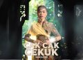 Lirik Lagu Cak Cak Cekuk - Wani Kayrie (Official Music Video) 13 Lirik Lagu Cak Cak Cekuk – Wani Kayrie (Official Music Video)