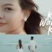 Lirik Lagu JUSTY ALDRIN - KAU WANITAKU ( OFFICIAL MUSIC VIDEO ) 8 Lirik Lagu JUSTY ALDRIN – KAU WANITAKU ( OFFICIAL MUSIC VIDEO )