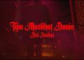 Lirik Lagu Dul Jaelani – Tipu Muslihat Dunia (Official Music Video)