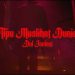 Lirik Lagu Dul Jaelani – Tipu Muslihat Dunia (Official Music Video)