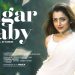 Lirik Lagu Sugar Baby – Lyrical | Thug Life | Kamal Haasan | Mani Ratnam | STR | Trisha | AR Rahman | RKFI | MT