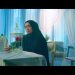 Lirik Lagu Amira Othman – Dalam Sujudku (OST “Dia Bukan Syurga”) | Official Music Video