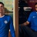 Intip desain jersey Chelsea 2025/2026: Home, away, dan third kit Nike 8 Intip desain jersey Chelsea 2025/2026: Home, away, dan third kit Nike