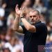 Perjalanan karier Ange Postecoglou, pelatih visioner Tottenham Hotspur 9 Perjalanan karier Ange Postecoglou, pelatih visioner Tottenham Hotspur