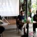 Presiden Prabowo Dianggap Visioner Hadapi Ancaman Perang Global