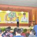 Pemkab Pekalongan Gelar Job Fair 2025, Libatkan 34 Perusahaan Lokal dan Nasional