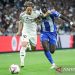 Perjalanan karier Luka Modric: Dari Tottenham hingga legenda Bernabeu 8 Perjalanan karier Luka Modric: Dari Tottenham hingga legenda Bernabeu