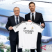 Real Madria bukan era baru bersama Xabi Alonso 8 Real Madria bukan era baru bersama Xabi Alonso