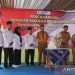 Pekalongan kampanyekan gerakan sekolah kelola sampah
