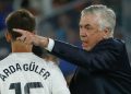 Perjalanan karir Carlo Ancelotti dari pemain hingga pelatih sukses