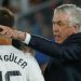Perjalanan karir Carlo Ancelotti dari pemain hingga pelatih sukses