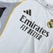 Jersey Real Madrid 2025/2026: Warna, detail, dan rencana rilis lengkap 9 Jersey Real Madrid 2025/2026: Warna, detail, dan rencana rilis lengkap