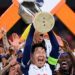 Tottenham juara Liga Eropa 2025, berikut koleksi gelarnya hingga kini 11 Tottenham juara Liga Eropa 2025, berikut koleksi gelarnya hingga kini