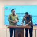 Pemkab Blora Dapat Pinjaman Rp215 Miliar dari Bank Jateng untuk Pembangunan Infrastruktur 9 Pemkab Blora Dapat Pinjaman Rp215 Miliar dari Bank Jateng untuk Pembangunan Infrastruktur