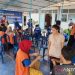 Rutan Pekalongan Bekali WBP Keterampilan Industri Kreatif, Produk Sabut Kelapa Tembus Pasar AS & Eropa 9 Rutan Pekalongan Bekali WBP Keterampilan Industri Kreatif, Produk Sabut Kelapa Tembus Pasar AS & Eropa