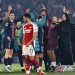 Total hadiah Liga Champions 2024/2025 Rp45 triliun: Ini rinciannya