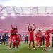 20 fakta menarik dalam gelar ke-20 Liverpool di Liga Inggris 8 20 fakta menarik dalam gelar ke-20 Liverpool di Liga Inggris