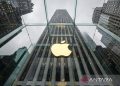 Apple akan Luncurkan Smart Home Hub Pertama di 2025