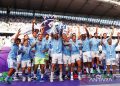Daftar tim dengan gelar juara Liga Inggris terbanyak sepanjang sejarah