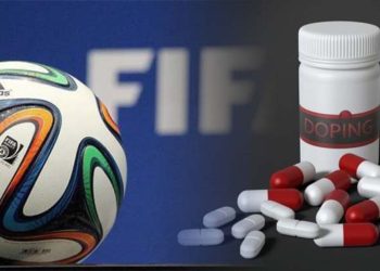 Dampak doping di sepak bola: Dari kesehatan atlet hingga sanksi FIFA