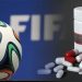 Dampak doping di sepak bola: Dari kesehatan atlet hingga sanksi FIFA