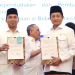 BKKBN-Kemenag Libatkan Penyuluh Agama Tekan Stunting