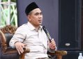 Wagub Jateng Taj Yasin Berduka atas Meninggalnya Gus Alam, Anggota DPR PKB Tiga Periode