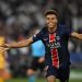 Sosok Desire Doue, wonderkid yang bawa PSG juara Liga Champions 9 Sosok Desire Doue, wonderkid yang bawa PSG juara Liga Champions