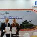 UMS Gandeng PT MII Buka Magang Logistik Internasional untuk Mahasiswa 9 UMS Gandeng PT MII Buka Magang Logistik Internasional untuk Mahasiswa