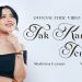 Lirik Lagu Shabrina Leanor, Yovie Widianto – Tak Kan Terganti (Official Lyric Video)