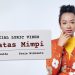 Lirik Lagu Angie Carvalho, Yovie Widianto – Sebatas Mimpi (Official Lyric Video)