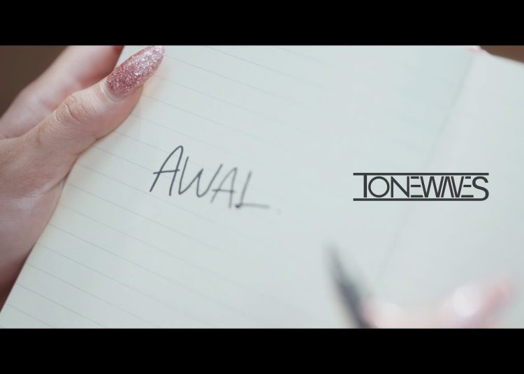 Lirik Lagu Tonewaves - Awal | Official Music Video 1 Lirik Lagu Tonewaves – Awal | Official Music Video