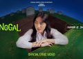 Lirik Lagu Mawar de Jongh - Tinggal (Original Soundtrack 'Tinggal Meninggal') | Official Lyric Video 12 Lirik Lagu Mawar de Jongh – Tinggal (Original Soundtrack ‘Tinggal Meninggal’) | Official Lyric Video