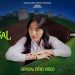 Lirik Lagu Mawar de Jongh – Tinggal (Original Soundtrack ‘Tinggal Meninggal’) | Official Lyric Video