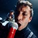 Lirik Lagu Twenty One Pilots - The Contract (Official Video) 8 Lirik Lagu Twenty One Pilots – The Contract (Official Video)