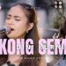 Lirik Lagu Dini Kurnia - BOKONG SEMOK (Official Music Video) || FYP Tik Tok 8 Lirik Lagu Dini Kurnia – BOKONG SEMOK (Official Music Video) || FYP Tik Tok