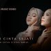 Lirik Lagu Fadhilah Intan & Aina Abdul - Arah Cinta Sejati (Official Music Video) 9 Lirik Lagu Fadhilah Intan & Aina Abdul – Arah Cinta Sejati (Official Music Video)