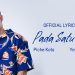 Lirik Lagu Piche Kota, Yovie Widianto - Pada Satu Cinta (Official Lyric Video) 9 Lirik Lagu Piche Kota, Yovie Widianto – Pada Satu Cinta (Official Lyric Video)