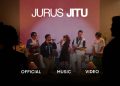 Lirik Lagu HARRA. – Jurus Jitu (Official Music Video)